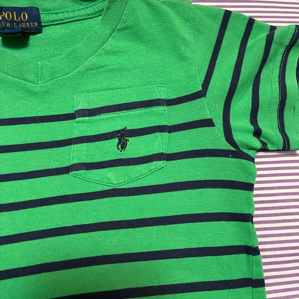 Ralph Lauren t shirt